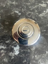 Insinkerator push - (original),