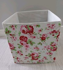 Ikea Drona Rosali Cath Kidston