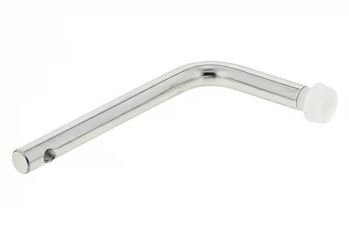 Sliding door roller - , guide