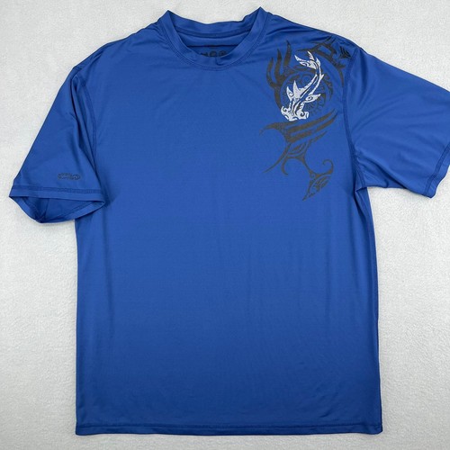 Crazy shirts mens - mens, xl