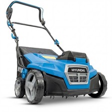 Hyundai cordless lawn - hyundai,