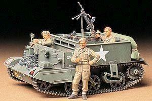 Tamiya scale british - tamiya,