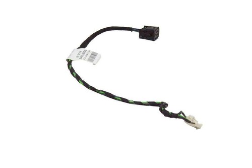 Mercedes benz cls c219 cable - mercedes-benz,