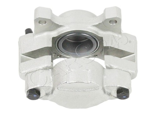 Front left brake caliper - caliper, for