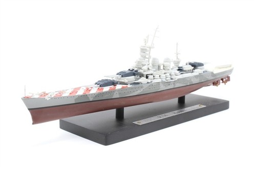 Atlas editions legendary - editions,
