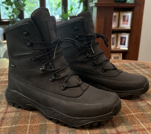 The north face thermoball - the,
