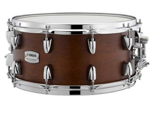 Tour custom snare drum maple - custom,