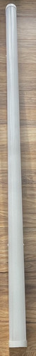 Jcc 6ft led - led, 54w