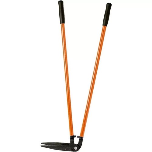 Bahco edging shears lawn - edging,