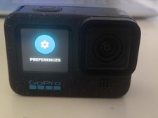 Gopro hero12 black - hero12,