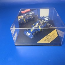 F1 Formula One Model Carar