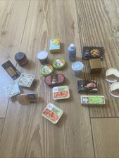 Marks & Spencer Little Shop