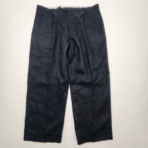 Vtg old money - vtg, 100%
