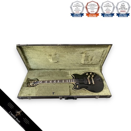 Yamaha sg1000 electric - sg1000,