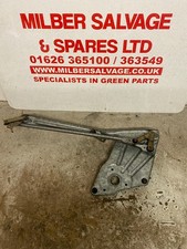 FORD ESCORT MK4 FRONT WIPER