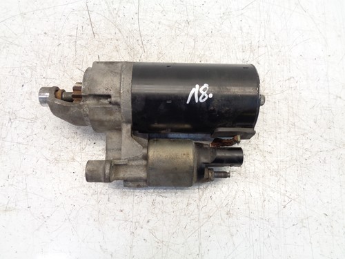 Starter 059911021g clab - starter,