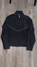 Nike New Season Non-Hooded