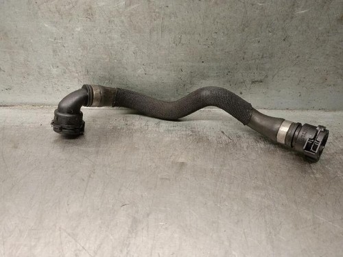 7794157 5823661 tailpipe - , bmw