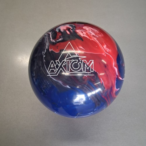 Storm axiom pearl bowling - axiom,