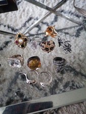 Joblot Bundle Mixed Large