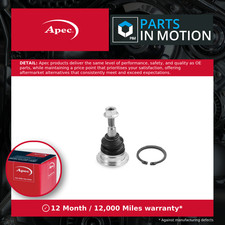 Ball Joint fits LAND ROVER