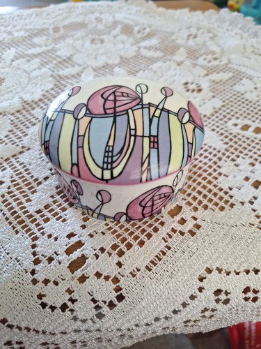 Vintage art deco inspired - deco,