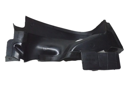 Jaguar pace centre outer - centre,