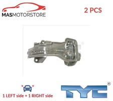 INDICATOR LIGHT BLINKER LAMP