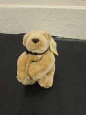 Keel toys creamy plush stuffed - keel,