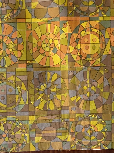 Vintage 60s jacqueline groag - vintage,