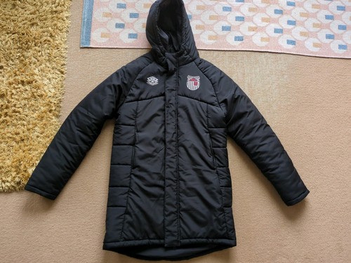 Grimsby town umbro - town,