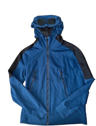 Company track full zip - c-track,