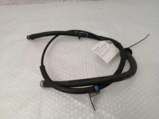 MERCEDES-BENZ COUPE C123 Other