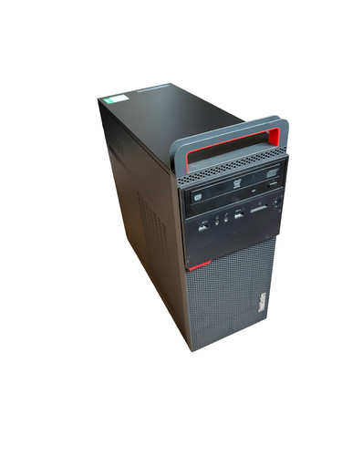 Lenovo thinkcentre m700 intel - lenovo,