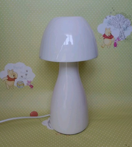 Ikea leryd table - leryd, white