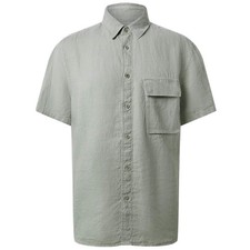 BELSTAFF SCALE SHORT SLEEVE