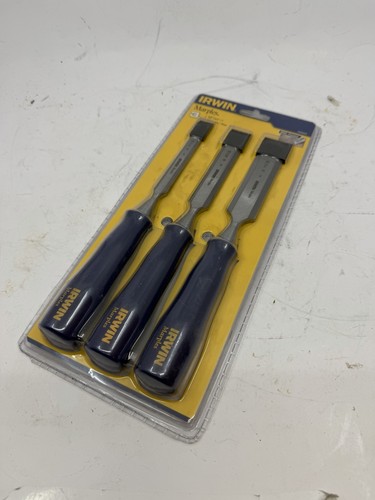 Irwin marples m444 bevel - m444, edge