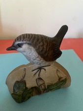 Vintage POOLE POTTERY