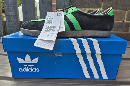 Adidas originals city - adidas, series