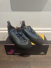 La Sportiva Finale Rock