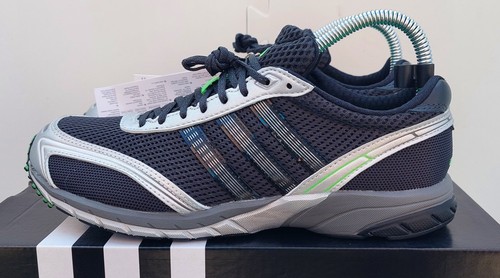 Adidas adizero adios size - adios,