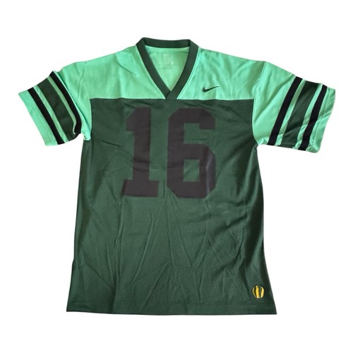New nike football jersey - #16,