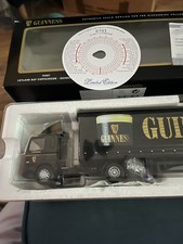 Corgi 1:50 scale Leyland DAF
