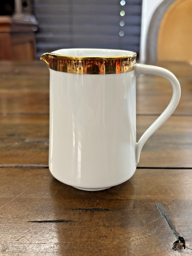 Noritake milton 6688 oval - milton,