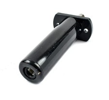 Clipper CM501 Water Pump &