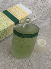 Vintage Lancome O De Lancome