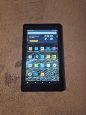 Amazon Kindle Fire 7 (9th Gen)
