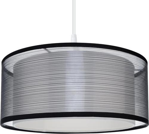 Frideko tier light shade - tier,