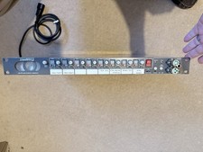 Prospect K8R 1U Rack mount