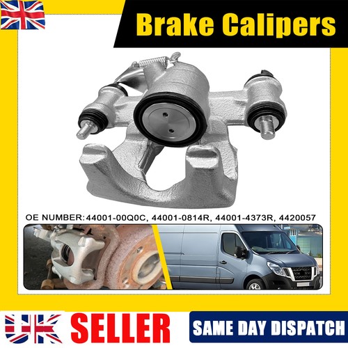 Rear right side 2010 2015 - rear,